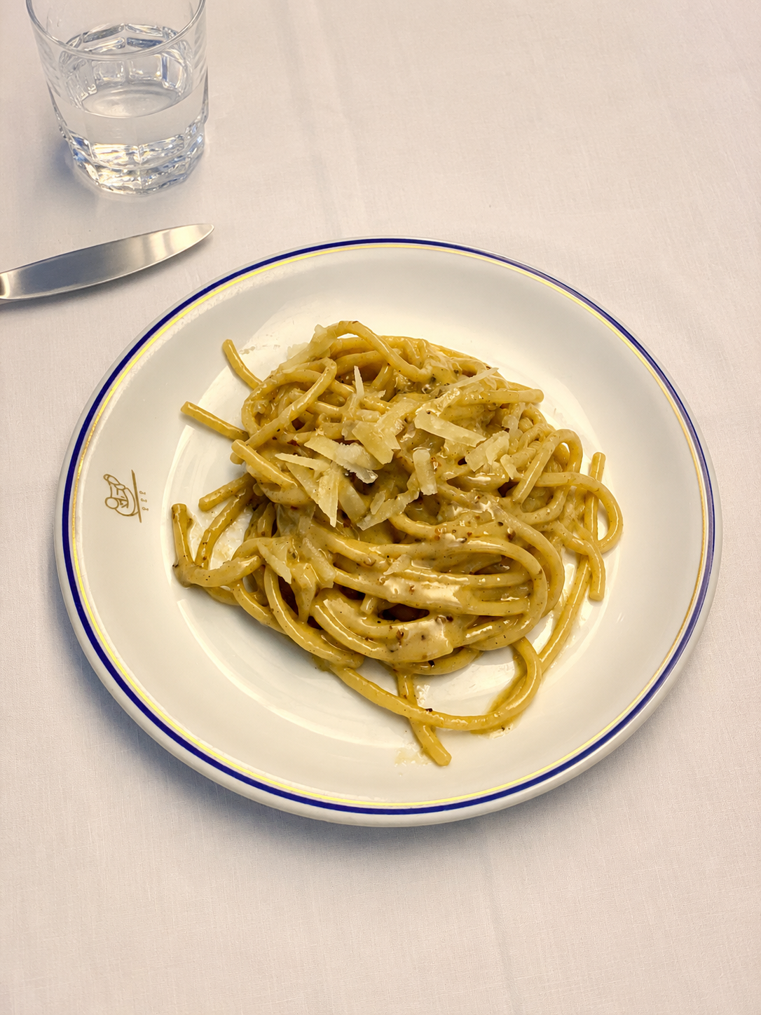 Cipriani - Photo 6